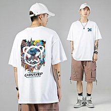 夏季純棉重磅基礎款運動無袖t恤背心男ins寬松大碼百搭坎肩體恤潮-時尚男裝 歷史價格詳細信息