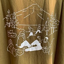 比Ya勝利手指造型擋不住的高級質感精緻時尚醋酸盤髮抓夾鯊魚夾 歷史價格詳細信息