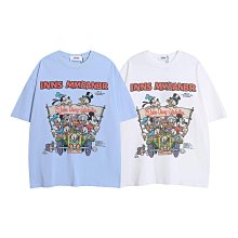 街頭圓頭小皮鞋女英倫風圓頭高跟粗跟軟底復古系帶百搭正裝工作鞋 歷史價格詳細信息