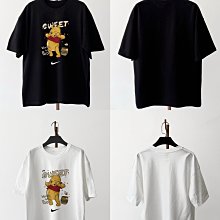 外貿單~巴*哥尼亞 美式復古拼接水洗做舊牛仔棉棒球帽 情侶款  cpg061721 歷史價格詳細信息