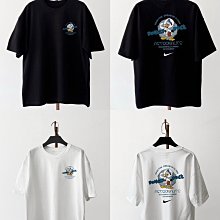 外貿單~巴*哥尼亞 美式復古拼接水洗做舊牛仔棉棒球帽 情侶款  cpg061721 歷史價格詳細信息