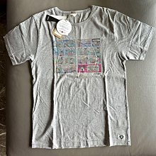 全新迪士尼Disney製The Jungle Book與森林共舞短T SZ M/L台中可面交 歷史價格詳細信息