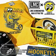 【MOONEYES】日本製 絕版品 dune RAT FINK RF 老鼠芬克 芬克鼠 軟膠公仔 歷史價格詳細信息