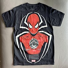 環球影城 妖怪手錶 水壺 299 限定 日本 限定  (TO企業公仔2) 歷史價格詳細信息