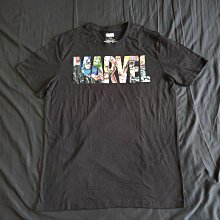 ￼全新歐洲outlet購買新秀麗貝殼箱迪士尼米老鼠限定版C-LITE 28吋 歷史價格詳細信息