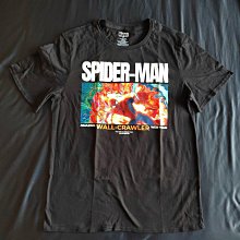 ￼全新歐洲outlet購買新秀麗貝殼箱迪士尼米老鼠限定版C-LITE 28吋 歷史價格詳細信息