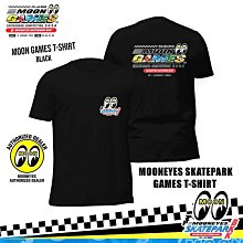 【MOONEYES】賽車方格旗馬克杯240ML 歷史價格詳細信息