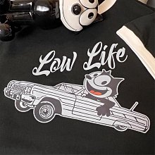 Cover Taiwan 官方直營 美式 硬派 街頭 經典 Logo T-Shirt 白 黑 Stussy Crooks & Castles REBEL8 歷史價格詳細信息