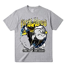 大力水手卡通鑰匙圈吊飾 可愛動漫 鑰匙圈公仔掛件 機車汽車鑰匙鏈掛飾 小禮品 歷史價格詳細信息