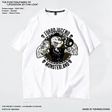 大力水手卡通鑰匙圈吊飾 可愛動漫 鑰匙圈公仔掛件 機車汽車鑰匙鏈掛飾 小禮品 歷史價格詳細信息