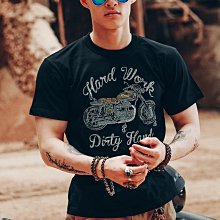 歐美風棉領帶男士 外貿領帶碎花印花棉6cm窄版商務正裝 廠家批發 XYXP11724超夯 正品 活動 歷史價格詳細信息