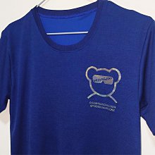 夏日酷炫優惠雅培米堤法式檸檬蛋糕 歷史價格詳細信息