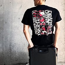 ins日系原宿暗黑風機能工裝帆布包女韓國百搭素色學生單肩斜背包-李李 韓國女裝 歷史價格詳細信息