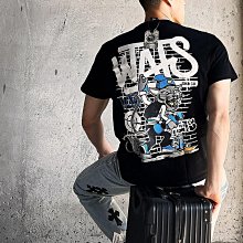 歐美風棉領帶男士 外貿領帶碎花印花棉6cm窄版商務正裝 廠家批發 XYXP11724超夯 正品 活動 歷史價格詳細信息