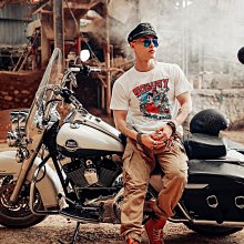 原創潮牌短袖T恤 歷史價格詳細信息