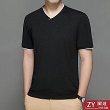 三色入 M-6XL 秋冬季羽絨外套 大尺碼背心 防風外套 機能背心 鋪棉背心 韓版外套 潮流加肥加大加厚 青年坎肩背心男 歷史價格詳細信息