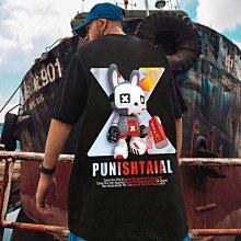 2024新款夏季短袖t恤五分袖體恤男潮流情侶寬松百搭帥氣潮牌 歷史價格詳細信息