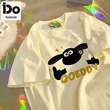 小眾卡通 睡衣褲套組男女可愛熊印花法蘭絨材質情侶休閒居家服冬 歷史價格詳細信息