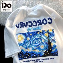 重磅潮流個性朋克黑財神心咒招財戒指男士個性復古鈦鋼轉動指環日韓潮人轉運尾戒女wed.tw-哈囉好物 歷史價格詳細信息