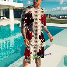 新品3套件男士理髮器套裝子母機大功率電推剪油頭推鼻毛器 歷史價格詳細信息