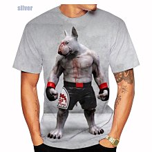 3D男式T恤時尚嘻哈圓領短袖上衣跨境外貿夏新款大尺碼男士體恤上衣2024夏季新款 色彩眩暈 3D印花短袖【滿299元發貨】 歷史價格詳細信息