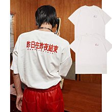 免運*純棉屁簾女下擺冬季衛衣打底半身裙遮臀神器加厚大碼內搭疊穿春秋. 歷史價格詳細信息