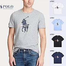新品促銷純棉0克男士短袖T恤卡通圖案印花圓領寬松透氣打底休閑半袖男大學衛衣 圓領長袖 帽T上衣 秋冬大學 帽T衛-潮流好物 歷史價格詳細信息