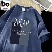 T恤 短袖 220g重磅貓和老鼠可愛卡通短袖t恤 夏季新款印花T恤男休閒上衣青年男裝衣服潮T恤 歷史價格詳細信息