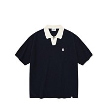 [COVERNAT]  無領排釦輕量保暖背心（米色） [F7] 歷史價格詳細信息