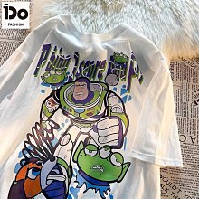 百搭休閒ins洗水文藝帆布包 小眾設計大容量大包包 高級質感女士托特包 韓版時尚女生單肩包 復古日系網紅托特包 歷史價格詳細信息