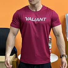 新款靈動圓鉆耳釘18K玫瑰金莫桑鉆石聖誕耳環經典耳飾時尚飾品--鴻運飾品 歷史價格詳細信息