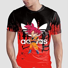 夏季男士 T 恤 3d 獅子印花圖案短袖上衣時尚嘻哈 T 恤男士超大 T 恤復古男士服裝【滿299元發貨】 歷史價格詳細信息