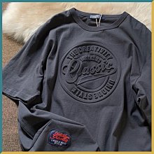 超值 男復古百搭高筒馬丁靴冬季保暖英倫耐磨戶外工裝靴 歷史價格詳細信息