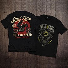 美式復古卡通印花衛衣女春秋新款設計感小眾長袖上衣-餘登米女裝 歷史價格詳細信息