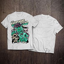 美式復古卡通印花衛衣女春秋新款設計感小眾長袖上衣-餘登米女裝 歷史價格詳細信息