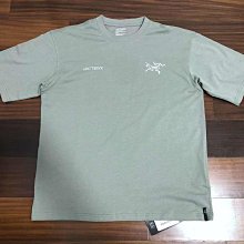 泰國潮牌Fifth聯名七龍珠正版授權『經典賽亞人悟空/達爾/納帕/拉帝茲』限量短T。 歷史價格詳細信息