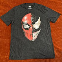 ￼全新歐洲outlet購買新秀麗貝殼箱迪士尼米老鼠限定版C-LITE 28吋 歷史價格詳細信息