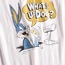 BEFE時尚精品 日單印花餃子包 尼龍包 斜背包 帆布包A09012 特價 歷史價格詳細信息