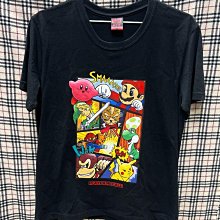 卡通圖案上衣 歷史價格詳細信息