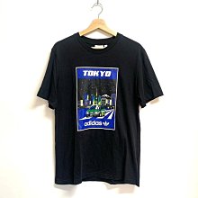 浣熊大物衣被夾/曬衣夾/大夾口(5入) 歷史價格詳細信息