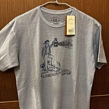 Ralph Lauren 男款 多色 小馬標薄款棉質外套 1998元 歷史價格詳細信息