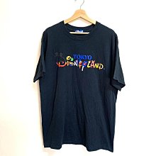 Tokyo Disneyland Mickey Mouse red tin car number 35 Showa Retro ＆ Vintage Japan 歷史價格詳細信息