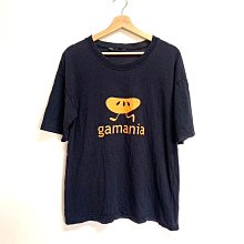 遊戲橘子廣告海報 歷史價格詳細信息