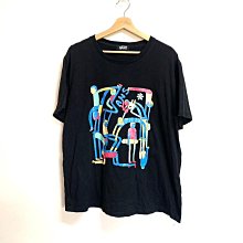 浣熊大物衣被夾/曬衣夾/大夾口(5入) 歷史價格詳細信息