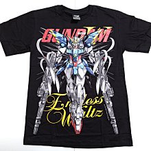 WING 新次元遊戲 戰機少女VⅡ次元的旅人 涅普迪努 1/7 PVC 歷史價格詳細信息