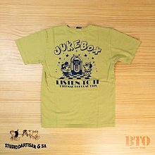 [BTO] 日本【Buzz Rickson's】M-1943 手繪版日本藝妓野戰夾克 歷史價格詳細信息