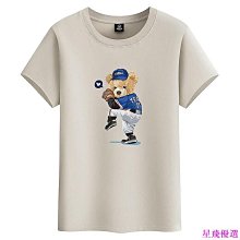 男士短袖t恤棉男裝上衣服T桖體恤潮流2022夏季休閑半截袖-靚仔男裝 歷史價格詳細信息