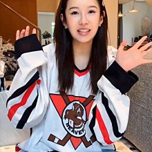 BF冰晶藍甲油膠 精選 光撩膠 指甲油凝膠 美甲光撩指甲油 甲油膠D19美甲工具 美甲材料 NailsMall 歷史價格詳細信息