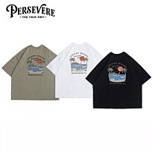 [NMR] 現貨 AES x NEON GENESIS EVANGELION 24 S/S EVA-01 Tee 新世紀福音戰士初號機短袖T恤 歷史價格詳細信息