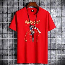 『購物趣』短袖襯衫T恤百搭半身裙連衣裙百褶裙女夏季新款時尚氣質溫柔襯衣女性服裝流行女裝休閒服飾~BD11552 歷史價格詳細信息